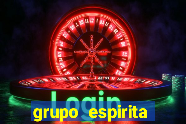 grupo espirita nosso lar agostinho porto